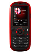 Best available price of alcatel OT-505 in Lithuania
