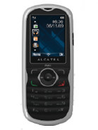 Best available price of alcatel OT-508A in Lithuania