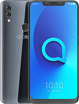 Best available price of alcatel 5v in Lithuania