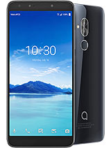 Best available price of alcatel 7 in Lithuania