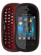 Best available price of alcatel OT-880 One Touch XTRA in Lithuania