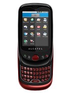 Best available price of alcatel OT-980 in Lithuania