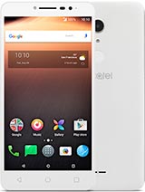 Best available price of alcatel A3 XL in Lithuania