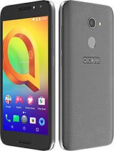 Best available price of alcatel A3 in Lithuania