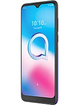 Best available price of alcatel 1V (2020) in Lithuania
