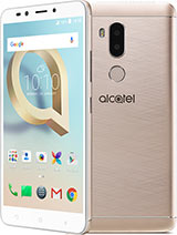 Best available price of alcatel A7 XL in Lithuania