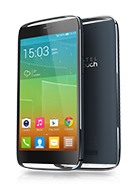 Best available price of alcatel Idol Alpha in Lithuania