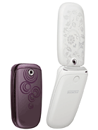Best available price of alcatel OT-C635 in Lithuania