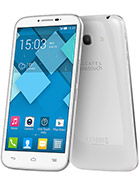 Best available price of alcatel Pop C9 in Lithuania