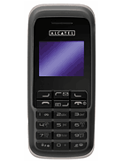Best available price of alcatel OT-E207 in Lithuania