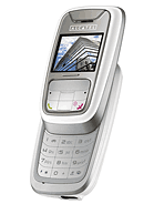 Best available price of alcatel OT-E265 in Lithuania