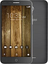 Best available price of alcatel Fierce 4 in Lithuania