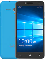 Best available price of alcatel Fierce XL Windows in Lithuania