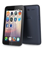 Best available price of alcatel Fire 7 in Lithuania