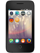 Best available price of alcatel Fire C 2G in Lithuania