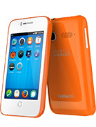 Best available price of alcatel Fire C in Lithuania