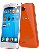 Best available price of alcatel Fire E in Lithuania