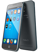 Best available price of alcatel Fire S in Lithuania
