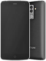 Best available price of alcatel Flash 2017 in Lithuania
