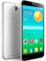 Best available price of alcatel Flash in Lithuania