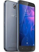 Best available price of alcatel Flash Plus in Lithuania