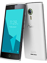 Best available price of alcatel Flash 2 in Lithuania