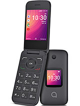 Best available price of alcatel Go Flip 3 in Lithuania