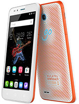 Best available price of alcatel Go Play in Lithuania