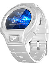 Best available price of alcatel GO Watch in Lithuania