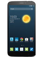 Best available price of alcatel Hero 2 in Lithuania