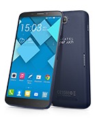 Best available price of alcatel Hero in Lithuania
