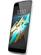 Best available price of alcatel Idol 3C in Lithuania