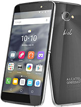 Best available price of alcatel Idol 4s in Lithuania