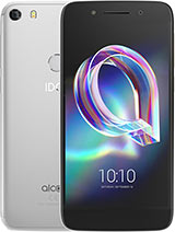 Best available price of alcatel Idol 5 in Lithuania