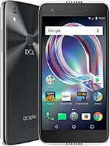 Best available price of alcatel Idol 5s USA in Lithuania