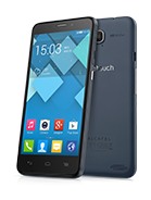 Best available price of alcatel Idol S in Lithuania
