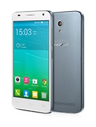 Best available price of alcatel Idol 2 Mini S in Lithuania