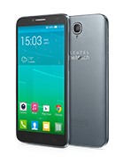 Best available price of alcatel Idol 2 in Lithuania