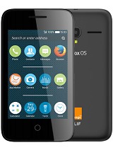 Best available price of alcatel Orange Klif in Lithuania