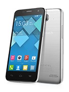 Best available price of alcatel Idol Mini in Lithuania