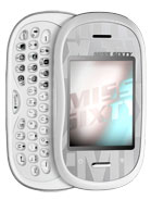 Best available price of alcatel Miss Sixty in Lithuania