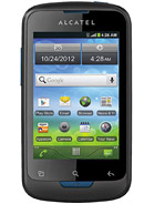 Best available price of alcatel OT-988 Shockwave in Lithuania