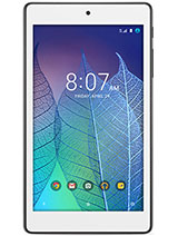 Best available price of alcatel Pop 7 LTE in Lithuania