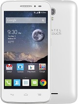 Best available price of alcatel Pop Astro in Lithuania