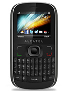 Best available price of alcatel OT-385 in Lithuania