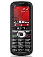 Best available price of alcatel OT-506 in Lithuania
