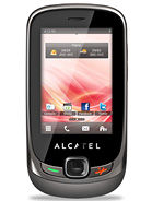 Best available price of alcatel OT-602 in Lithuania