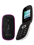 Best available price of alcatel OT-665 in Lithuania