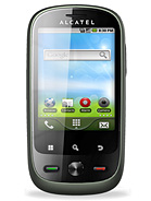 Best available price of alcatel OT-890D in Lithuania