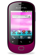 Best available price of alcatel OT-908 in Lithuania